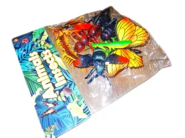 owady-insekty-motyl-mucha-mrowka-9w1-duzy-zestaw