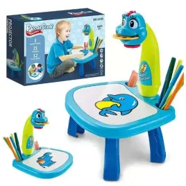 projektor-stolik-dinozaur-niebieski-kredki-24-obrazki
