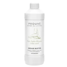 prouve-odtluszczacz-zapas-500ml