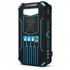 powerbank-solarny-ladowarka-indukcja-200percentladowanie-wodoodporny-latarka