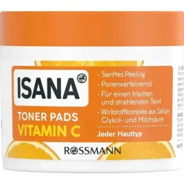isana-platki-tonizujace-z-witamina-c-toner-pads-60-szt-z-niemiec