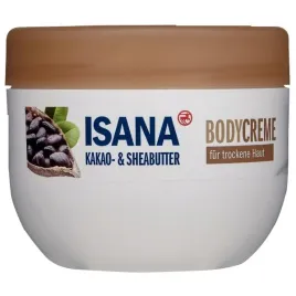 isana-krem-do-ciala-z-maslem-kakaowym-i-maslem-shea-500ml-z-niemiec