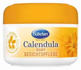 bubchen-pielegnacja-twarzy-dla-niemowlat-krem-z-nagietkiem-75ml-z-niemiec