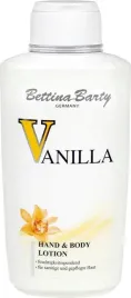 bettina-barty-vanilla-balsam-do-rak-i-ciala-500-ml-z-niemiec