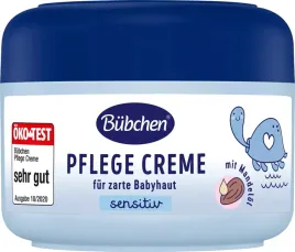 bubchen-krem-sensitiv-pielegnacja-dla-dzieci-olejek-migdalowy-75ml-z-de