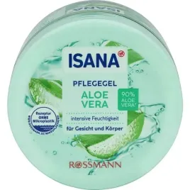 isana-aloesowy-zel-lagodzacy-do-twarzy-i-ciala-dzien-i-noc-300-ml-z-niemiec