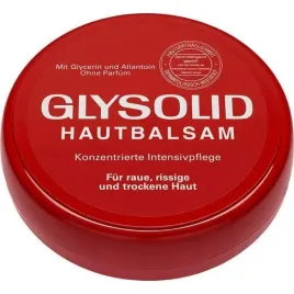 glysolid-krem-balsam-pielegnacja-suchej-skory-calego-ciala-100ml-z-niemiec
