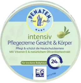 penaten-krem-oliwkowy-twarz-cialo-dla-dzieci-intensywnie-nawilzajacy-100ml