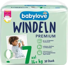 babylove-pieluszki-premium-xxl-rozmiar-7-16-30-sztuk