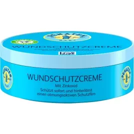penaten-krem-ochronny-podraznienia-i-odparzenia-dla-dzieci-200ml-z-niemiec