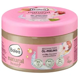 balea-natural-peeling-do-ciala-olej-migdalowy-i-kwiat-wisni-z-de