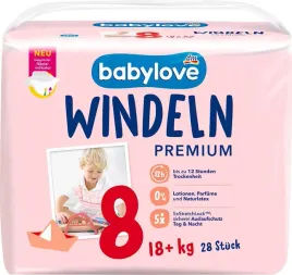 babylove-pieluszki-premium-xxl-rozmiar-8-18-28-sztuk