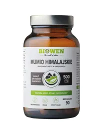 mumio-himalajskie-shilajit-500-mg-energia-odpornosc-biowen-90-kapsulek