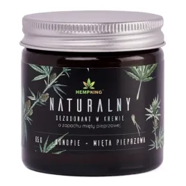 naturalny-dezodorant-konopny-z-cbd-w-kremie-mieta-pieprzowa-hempking