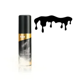 czarna-pasta-do-skory-shine-plyn-75-ml-polysk-i-ochrona-obuwia