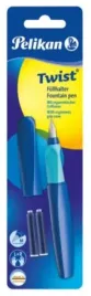 pioro-wieczne-twist-deep-blue-2-naboje