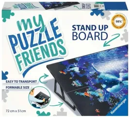 podkladka-ukosna-pod-puzzle-ravensburger