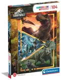 puzzle-104-jurassic-world-clementoni