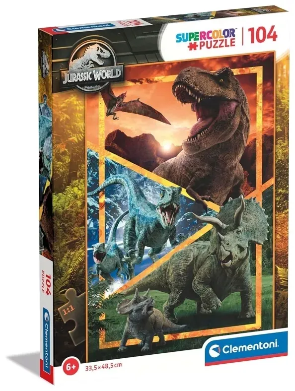 puzzle-104-jurassic-world-clementoni