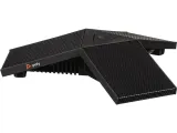 poly-mikrofon-stolowy-studio-x50-x52-x70-usb