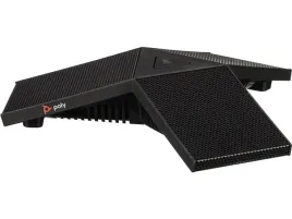 poly-mikrofon-stolowy-studio-x50-x52-x70-usb