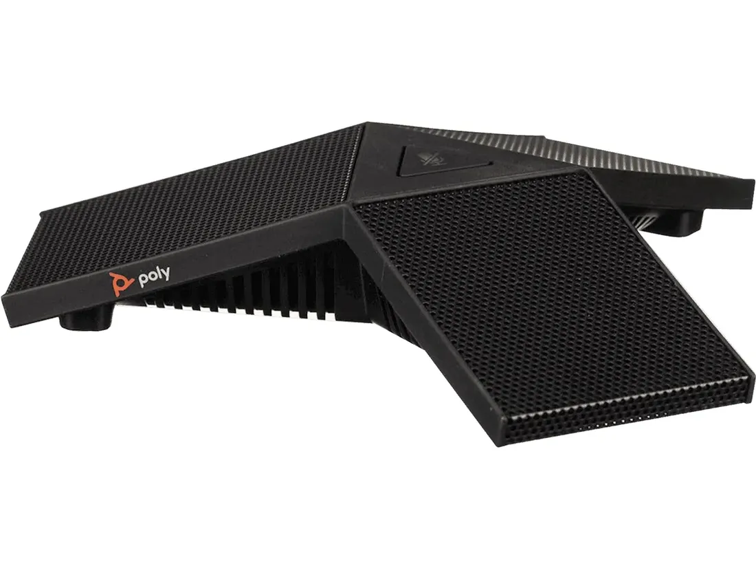 poly-mikrofon-stolowy-studio-x50-x52-x70-usb-stan-nowy
