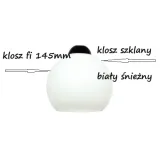 kinkiet-scienny-kreta-gii-black-133k-led-stan-nowy