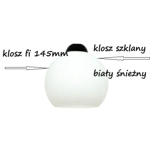 kinkiet-scienny-kreta-gii-black-133k-led