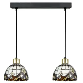 lampa-wiszaca-zyrandol-tiffany-ii-3-7208-led
