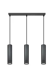 lampa-sufitowa-wiszaca-zyrandol-tuba-28-302g-led-komat