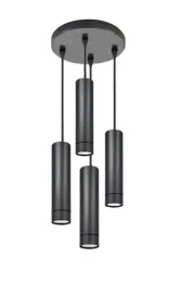 lampa-sufitowa-wiszaca-zyrandol-tuba-28-3101k-led