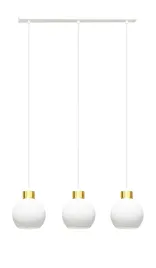 lampa-do-salonu-nad-stol-kronos-zloto-5-302-led