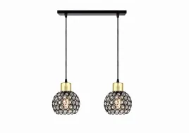 lampa-sufitowa-zyrandol-napoli-1-808-led-gold