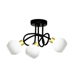 lampa-sufitowa-do-salonu-kronos-zloto-5-302k-led