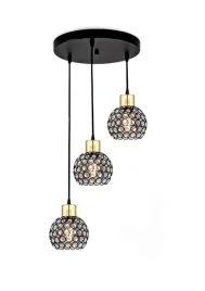 lampa-sufitowa-zyrandol-gold-napoli-1-802k-led
