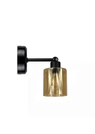 lampakinkiet-do-salonu-komfi-5-403p-led