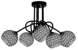 lampa-sufitowa-zyrandol-do-salonu-napoli-1-800kled