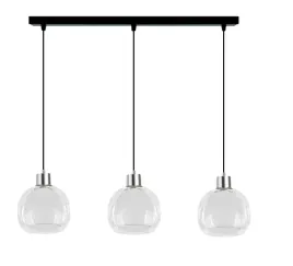 lampa-sufitowa-zyrandol-nad-stol-duo-7-202-led