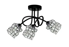 lampa-sufitowakrysztalki-do-salonu-spell-202w-led
