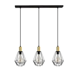 lampa-sufitowazyrandol-diament-zloty-markosii-112
