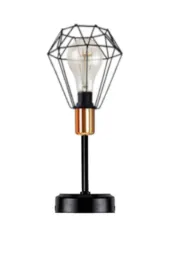 lampa-biurkowa-stolowa-na-stol-czarna-lb30-126-led