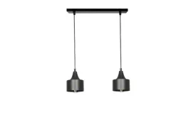 nowoczesna-lampa-wiszacazyrandol-tornado-50-18l