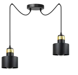 nowoczesna-lampa-wiszacazyrandol-porto-03-308p