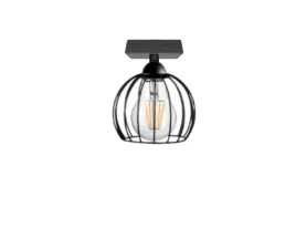 lampa-sufitowa-wiszaca-druciak-loft-20-305