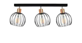 lampa-sufitowa-wiszaca-nordi-300-22nmp
