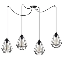 lampa-sufitowa-zyrandol-diament-pajak-101-9