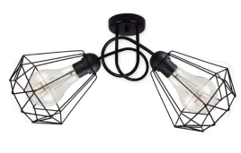 sufitowa-lampa-wiszaca-diament-15-35