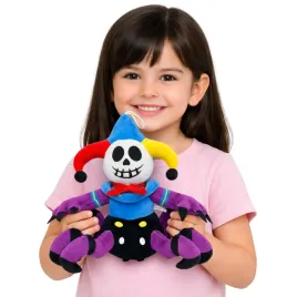 przytulanka-pluszak-poppy-playtime-rozdzial-5-28-cm-gra-kaun-prezent-fana