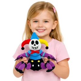 maskotka-kolekcjonerska-kaun-poppy-playtime-chapter-5-dzieci-zabawa-premium