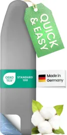 simplysmooth-pokrowiec-na-deske-do-prasowania-120-125-x-38-45-cm-szary